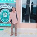 Ahmad Effendi Gugat Ketua dan Pengurus LPKSM di Lampung atas Dugaan Perbuatan Melawan Hukum